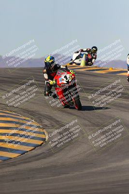 media/Dec-15-2023-Apex Assassins (Fri) [[91f19fb1c7]]/Trackday 2/Session 3 (Turns 9 and 10)/